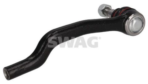 Рулевой наконечник