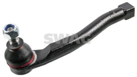 Рульовий наконечник