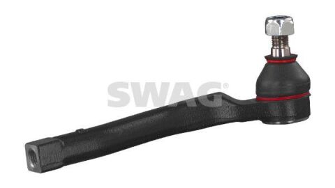 Рульовий наконечник