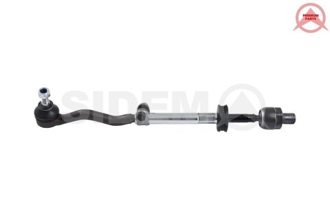 Рульовий наконечник Рульовий наконечник