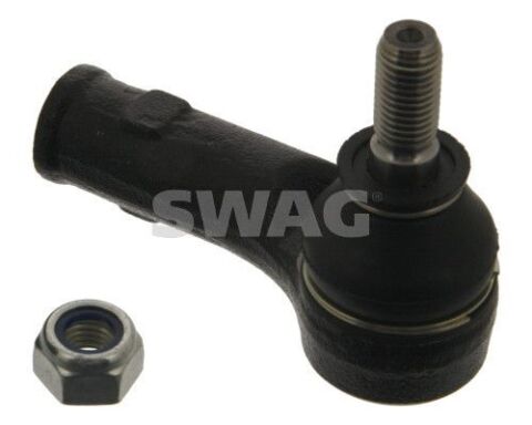 Рульовий наконечник