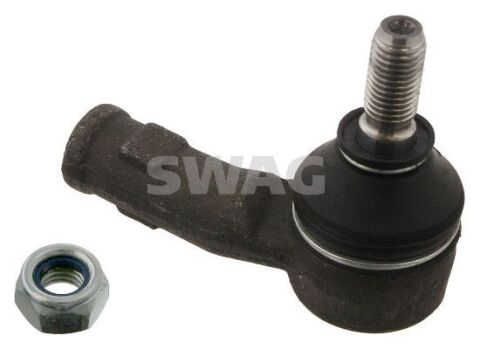 Рульовий наконечник