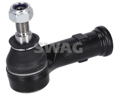 Рульовий наконечник Рульовий наконечник