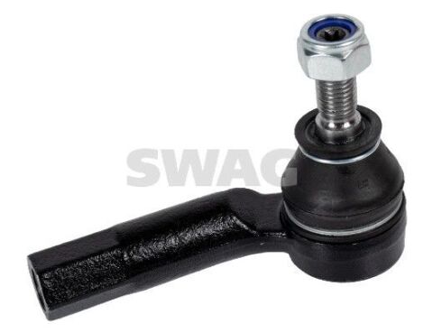 Рульовий наконечник Рульовий наконечник