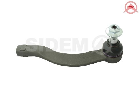 Рульовий наконечник