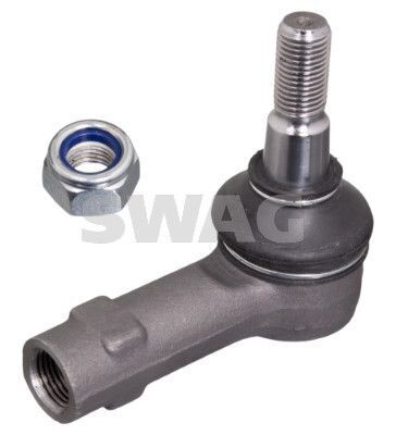 Рулевой наконечник