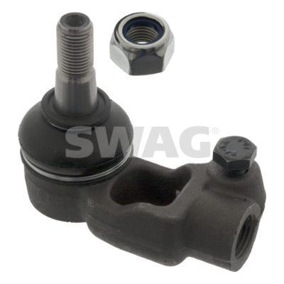 Рульовий наконечник