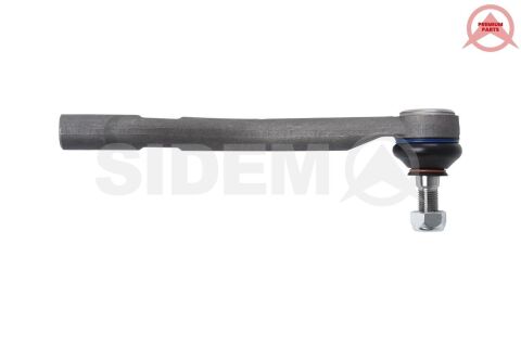 Рулевой наконечник