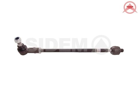 Рульовий наконечник Рульовий наконечник