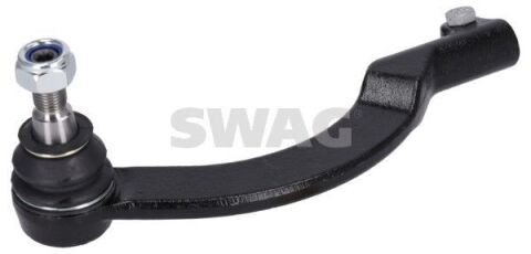 Рулевой наконечник