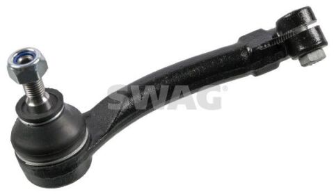 Рулевой наконечник Рулевой наконечник