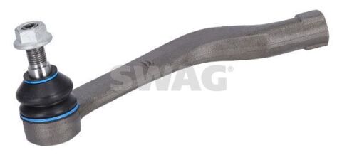 Рульовий наконечник Рульовий наконечник