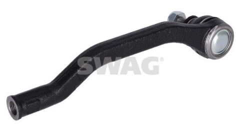 Рулевой наконечник