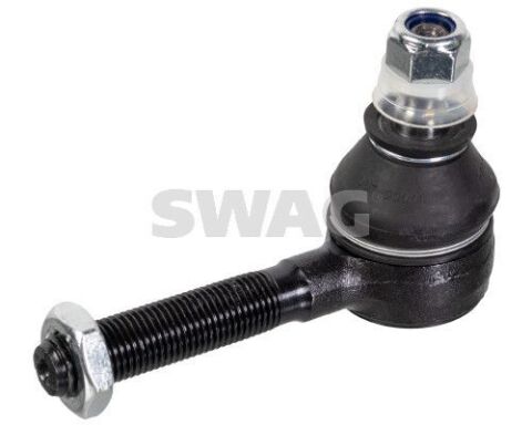 Рульовий наконечник