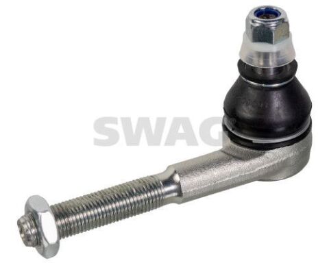 Рульовий наконечник