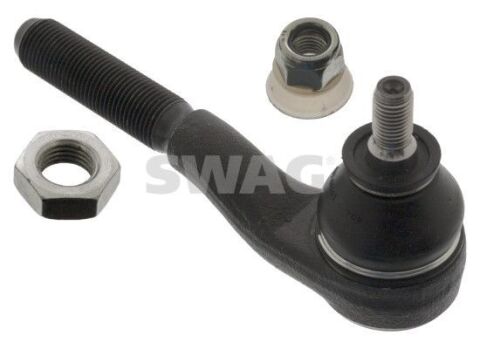 Рулевой наконечник