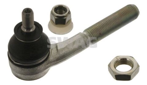 Рульовий наконечник