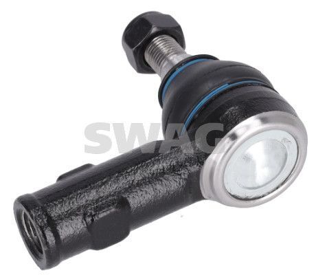 Рульовий наконечник