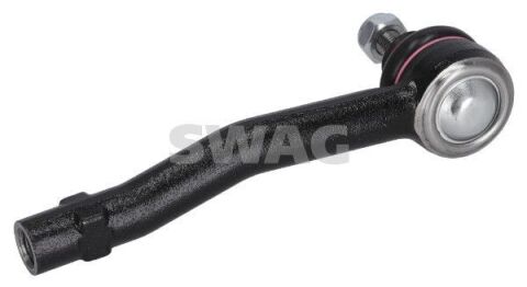 Рульовий наконечник Рульовий наконечник