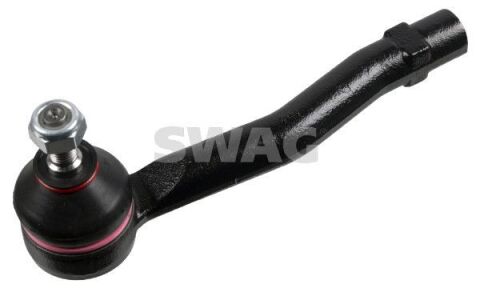 Рульовий наконечник