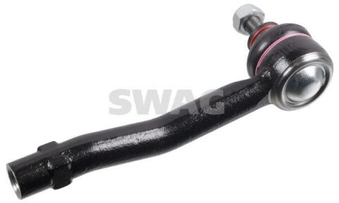 Рульовий наконечник