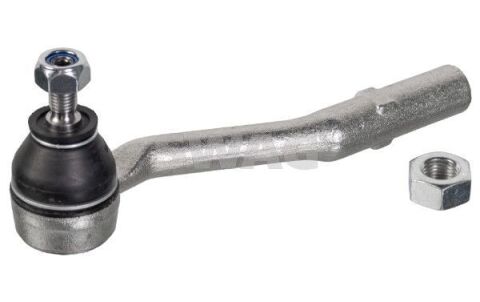 Рульовий наконечник Рульовий наконечник