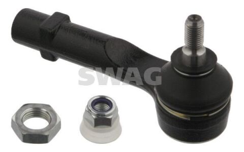 Рульовий наконечник