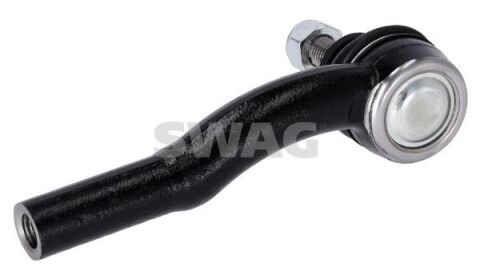 Рульовий наконечник Рульовий наконечник