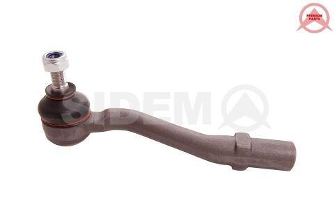 Рульовий наконечник Рульовий наконечник