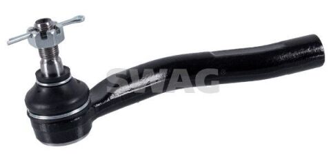 Рульовий наконечник