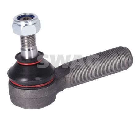 Рульовий наконечник Рульовий наконечник