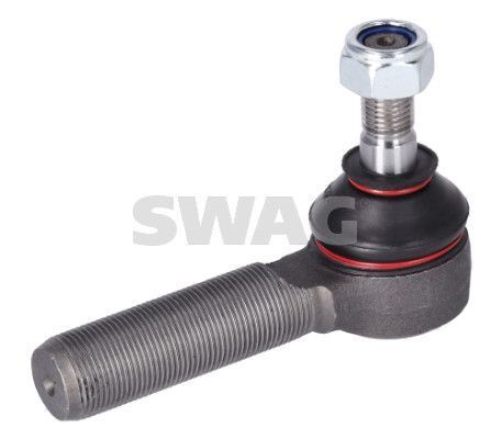 Рульовий наконечник Рульовий наконечник