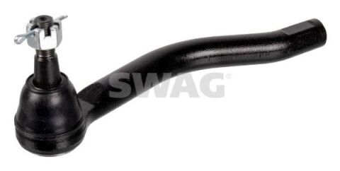 Рулевой наконечник Рулевой наконечник