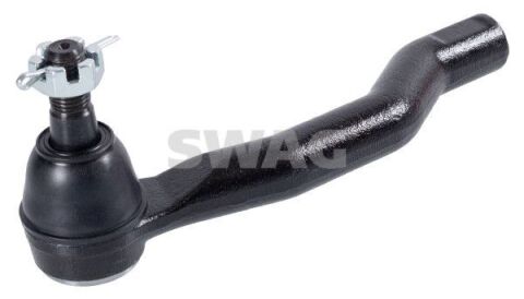 Рульовий наконечник