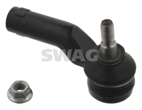 Рульовий наконечник