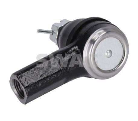 Рульовий наконечник Рульовий наконечник