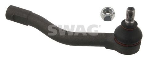 Рульовий наконечник Рульовий наконечник