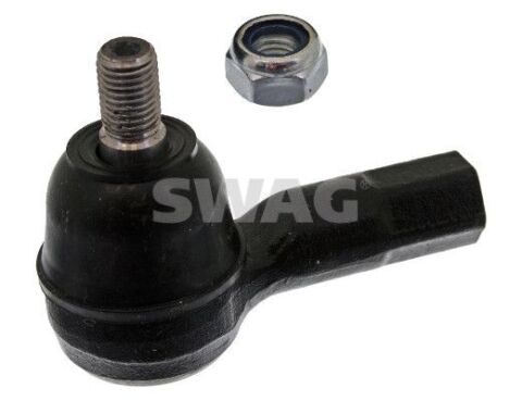 Рульовий наконечник