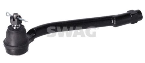 Рульовий наконечник