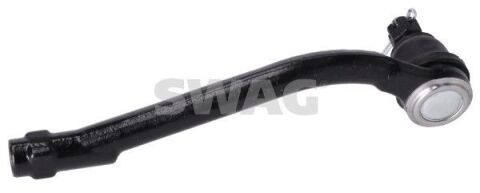 Рульовий наконечник