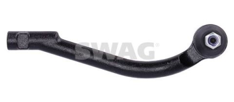 Рулевой наконечник Рулевой наконечник