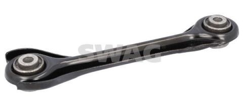 Важіль підвіски