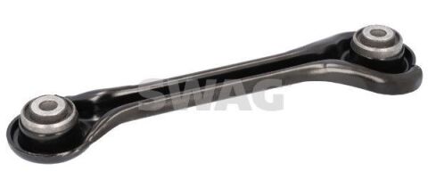 Важіль підвіски