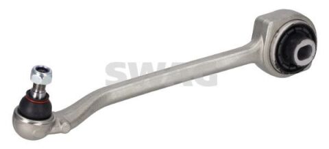 Важіль підвіски