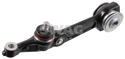 Важіль підвіски Важіль підвіски