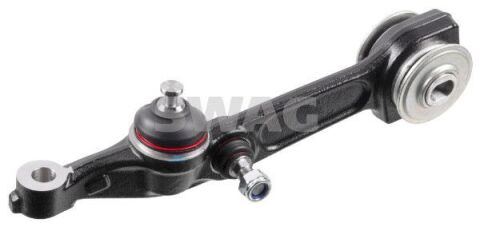 Рычаг подвески