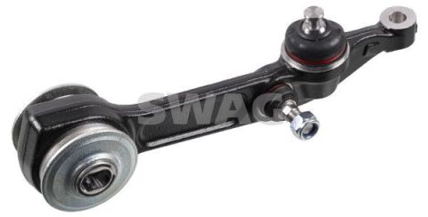 Важіль підвіски Важіль підвіски