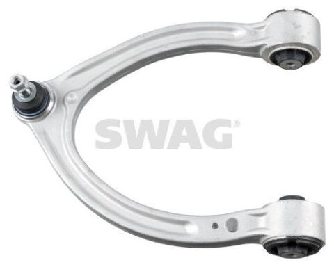 Рычаг подвески Рычаг подвески