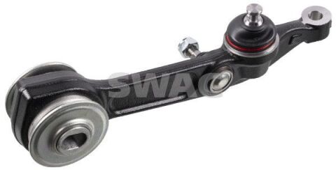 Рычаг подвески