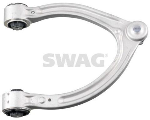 Рычаг подвески Рычаг подвески